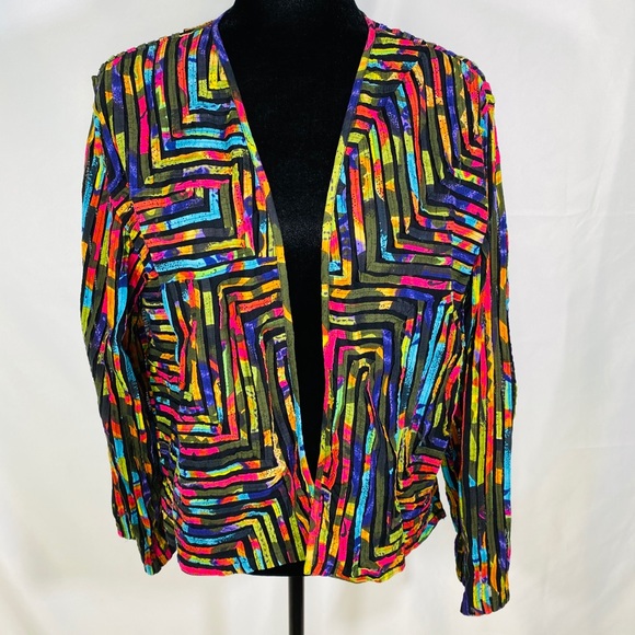 Women’s top - Picture 2 of 5